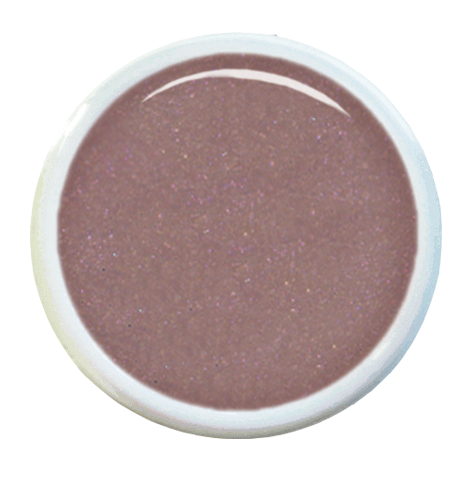 SARA COSMETIC SRL Lux smalto gel Luxury - SMALTO GEL SLURRY STAR 5ml
