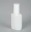 SARA COSMETIC SRL Luxury colla per tip Luxury - COLLA PER TIP 14 gr