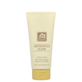 SARA COSMETIC SRL Clinique crema corpo Clinique - AROMATIC ELIXIR Crema Corpo