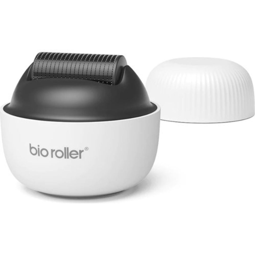 SARA COSMETIC SRL SARA COSMETIC SRL trattamenti viso BIO ROLLER G4 0.50mm