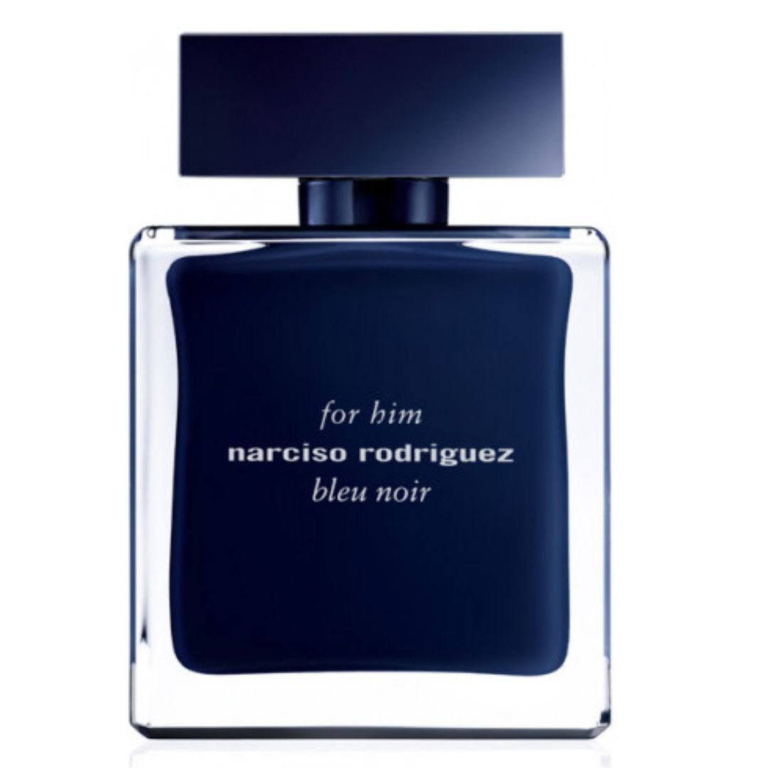 SARA COSMETIC SRL Narciso Rodriguez profumi uomo Narciso Rodriguez - BLEU NOIR Edp 50 ml