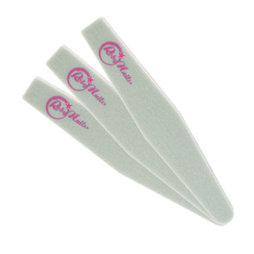 SARA COSMETIC SRL Roby Nails lima per unghie Roby Nails - LIMA MAMBO BUFFER