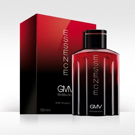 SARA COSMETIC SRL Gian Marco Venturi profumi uomo Gian Marco Venturi - ESSENCE Edt