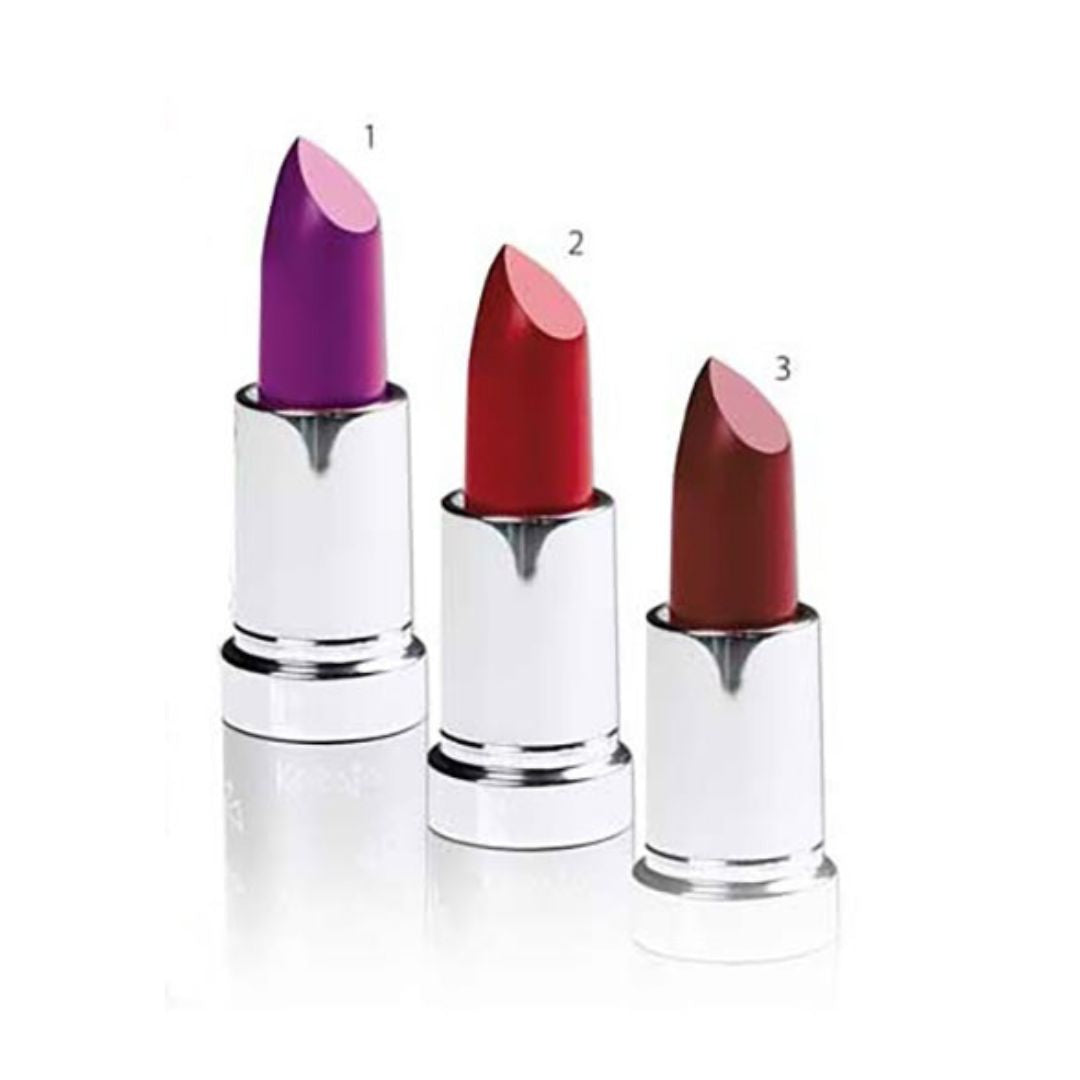 SARA COSMETIC SRL Karaja rossetti Karaja - Rossetto opaco - EXTRA MATT