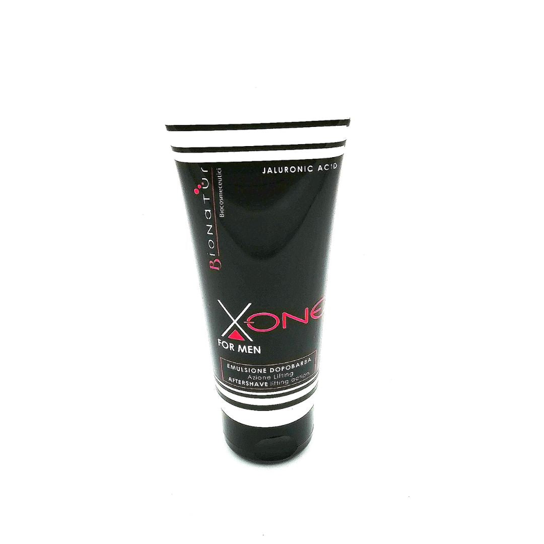 Bionatur - X-ONE DOPOBARBA AZIONE LIFTING 100 ml