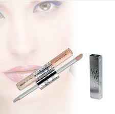 SARA COSMETIC SRL Karaja Rossetto Karaja - Scrub labbra - KISS MY LIPS