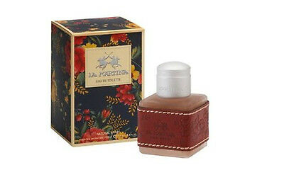 SARA COSMETIC SRL La Martina profumi donna La Martina - LA MARTINA Edt 50 ml