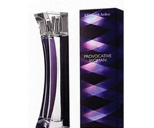 SARA COSMETIC SRL Elizabeth Arden profumi donna Elizabeth Arden - PROVOCATIVE WOMAN edp 50 ml
