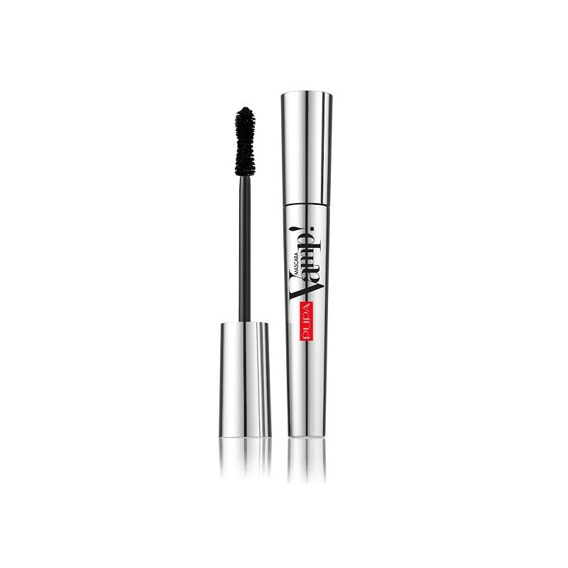SARA COSMETIC SRL Pupa Mascara Pupa Mascara - Pupa Vamp