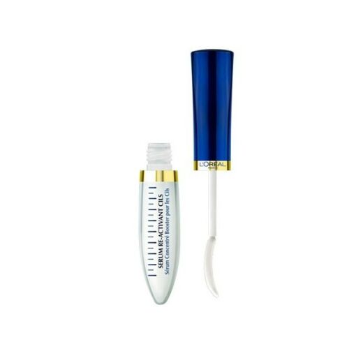 SARA COSMETIC SRL L'Oreal Mascara L'Oreal Balsamo - Renewal Lash Serum
