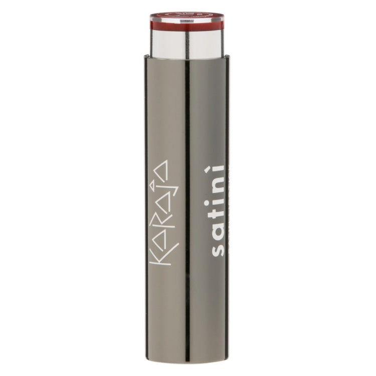 SARA COSMETIC SRL Karaja Rossetto Satinì - Karaja