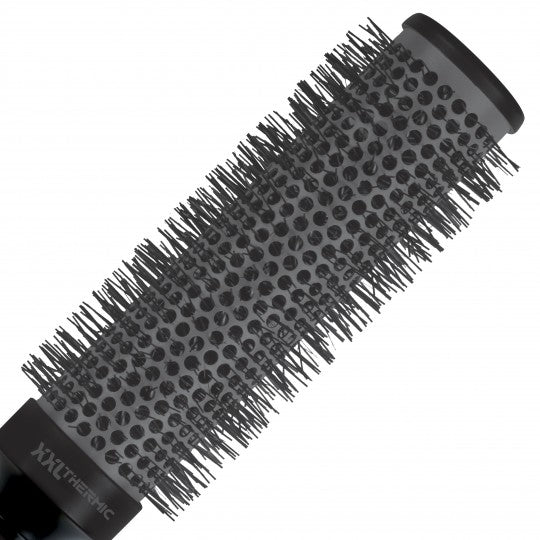 SARA COSMETIC SRL Muster & Dikson Spazzole e pettini Muster - spazzola termica XXL THERMIC