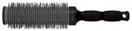SARA COSMETIC SRL Muster & Dikson Spazzole e pettini Muster - spazzola termica XXL THERMIC