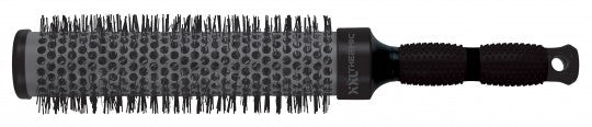 SARA COSMETIC SRL Muster & Dikson Spazzole e pettini Muster - spazzola termica XXL THERMIC