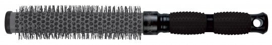 SARA COSMETIC SRL Muster & Dikson Spazzole e pettini Muster - spazzola termica XXL THERMIC