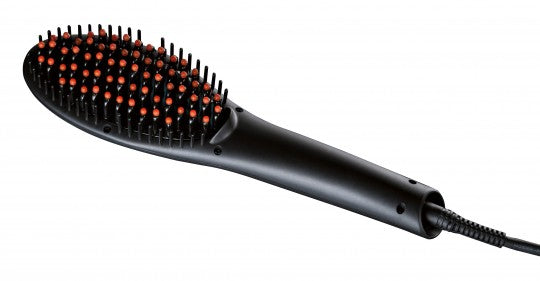 SARA COSMETIC SRL Muster & Dikson Spazzole e pettini Spazzolissima - Muster & Dikson