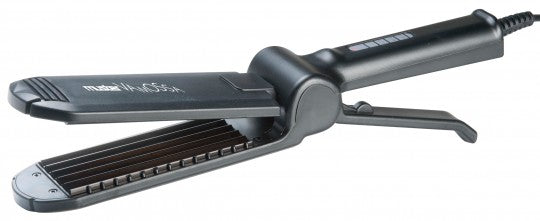 SARA COSMETIC SRL Muster & Dikson piastre e arricciacapelli VAMOSSA - Muster & Dikson