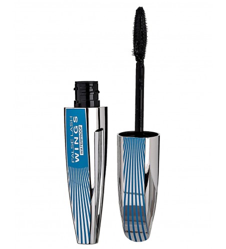 SARA COSMETIC SRL L'Oreal Mascara L'Oreal - Mascara FALSE LASH WINGS