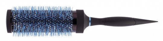 SARA COSMETIC SRL Muster & Dikson Spazzole e pettini XX EXTRA - Muster & Dikson