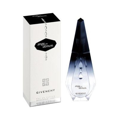 SARA COSMETIC SRL Givenchy profumi donna Givenchy - ANGE OU DEMON Edp 100 ml