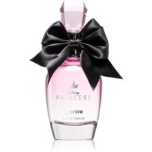 SARA COSMETIC SRL SARA COSMETIC SRL Disney - PRINCESS AURORA Edp 100 ml
