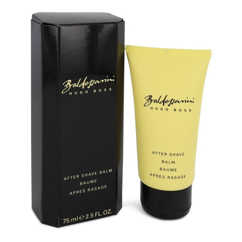 SARA COSMETIC SRL Hugo Boss Dopobarba Hugo Boss - BALDASSARINI A/S BALM