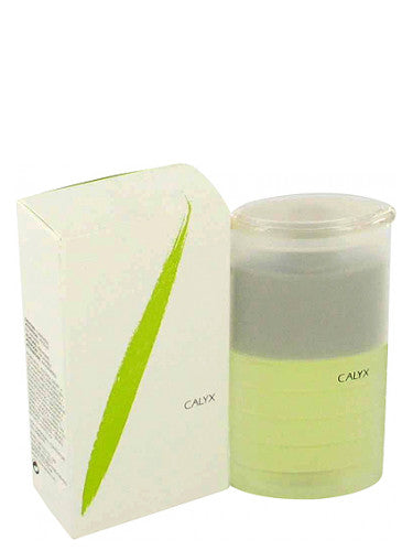 SARA COSMETIC SRL Prescriptives profumi donna Prescriptives - CALYX Edp 100 ml