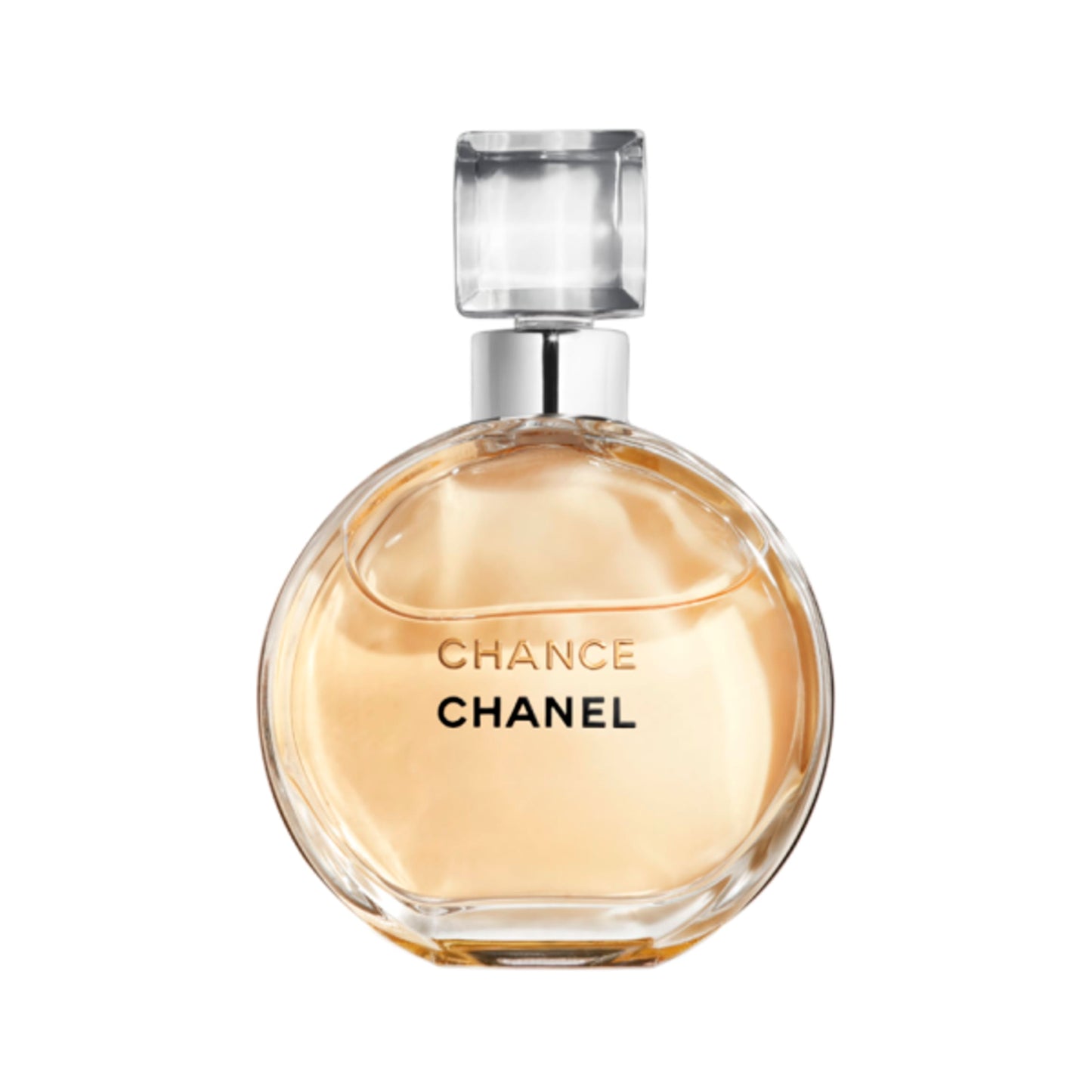 SARA COSMETIC SRL Chanel profumi donna Chanel - CHANCE Edt 30 ml