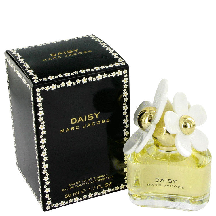 SARA COSMETIC SRL Marc Jacobs profumi donna Marc Jacobs - DAISY Edt