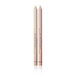 SARA COSMETIC SRL Karaja Matite occhi Karaja - Matita occhi illuminante - EYE BRIGHTNER
