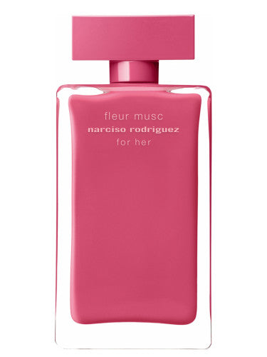 SARA COSMETIC SRL Narciso Rodriguez profumi donna Narciso Rodriguez - FLEUR MUSC Edp