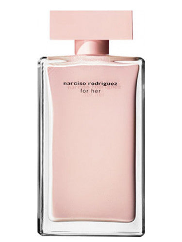 SARA COSMETIC SRL Narciso Rodriguez profumi donna Narciso Rodriguez - FOR HER Edt
