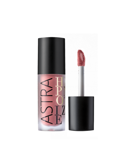 SARA COSMETIC SRL Astra rossetti Astra - Tinte labbra Hypnotize Liquid Lipstick