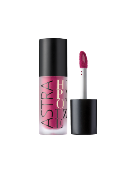 SARA COSMETIC SRL Astra rossetti Astra - Tinte labbra Hypnotize Liquid Lipstick
