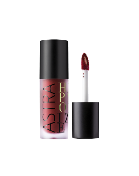 SARA COSMETIC SRL Astra rossetti Astra - Tinte labbra Hypnotize Liquid Lipstick