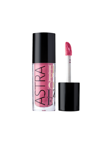 SARA COSMETIC SRL Astra rossetti Astra - Tinte labbra Hypnotize Liquid Lipstick