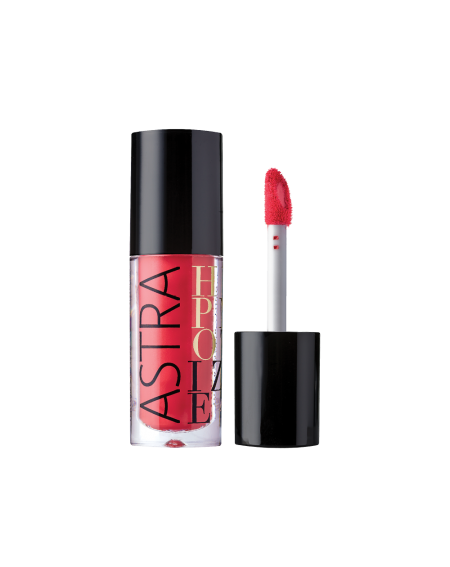 SARA COSMETIC SRL Astra rossetti Astra - Tinte labbra Hypnotize Liquid Lipstick