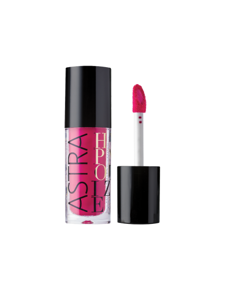SARA COSMETIC SRL Astra rossetti Astra - Tinte labbra Hypnotize Liquid Lipstick