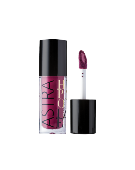 SARA COSMETIC SRL Astra rossetti Astra - Tinte labbra Hypnotize Liquid Lipstick