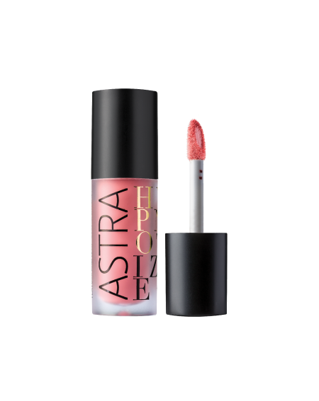 SARA COSMETIC SRL Astra rossetti Astra - Tinte labbra Hypnotize Liquid Lipstick