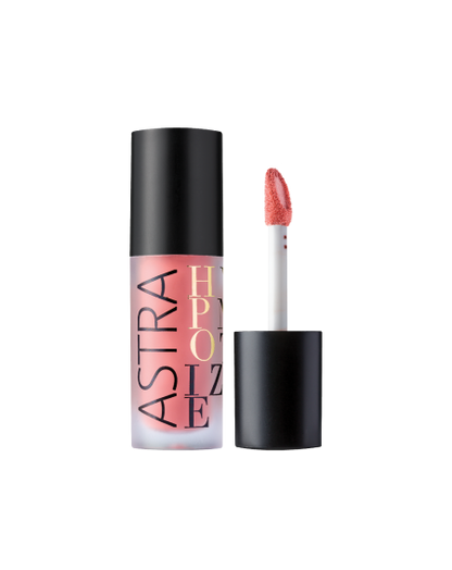 SARA COSMETIC SRL Astra rossetti Astra - Tinte labbra Hypnotize Liquid Lipstick