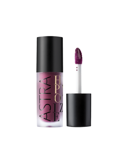 SARA COSMETIC SRL Astra rossetti Astra - Tinte labbra Hypnotize Liquid Lipstick