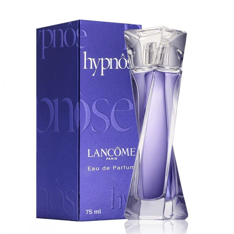 SARA COSMETIC SRL Lancome profumi donna Lancome - HYPNOSE Edp
