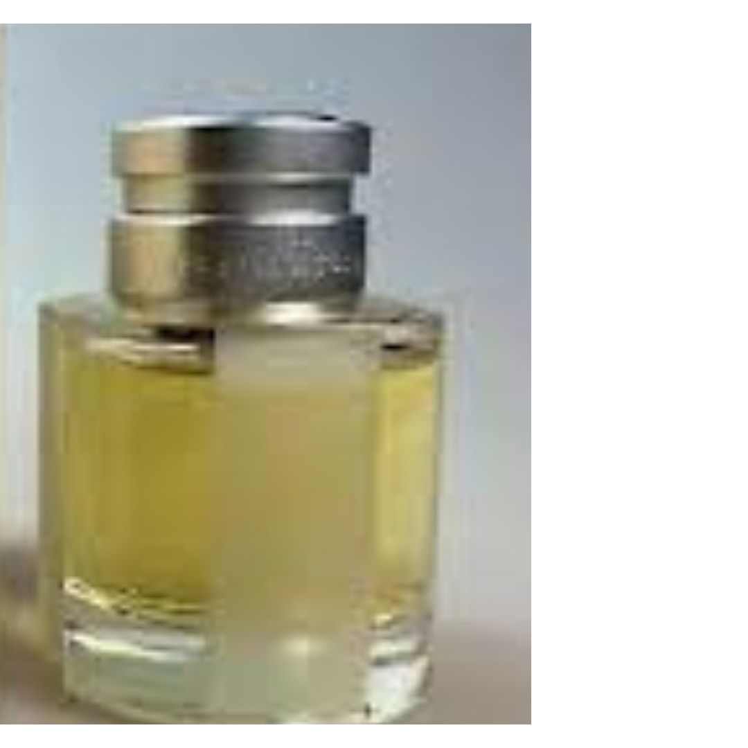 SARA COSMETIC SRL Ines De La Fressange profumi donna Ines de la Fressange - INES DE LA FRESSANGE Edp 50 ml