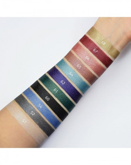SARA COSMETIC SRL Astra Matite occhi Astra - Matitone occhi - JUMBO EYESHADOW