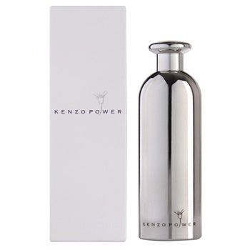 SARA COSMETIC SRL Kenzo profumi uomo Kenzo - KENZO POWER Edt 60 ml