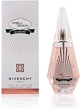 SARA COSMETIC SRL Givenchy profumi donna Givenchy - ANGE OU DEMON LE SECRET Edp 100 ml