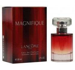 SARA COSMETIC SRL Lancome profumi donna Lancome - MAGNIFIQUE Edp 30 ml