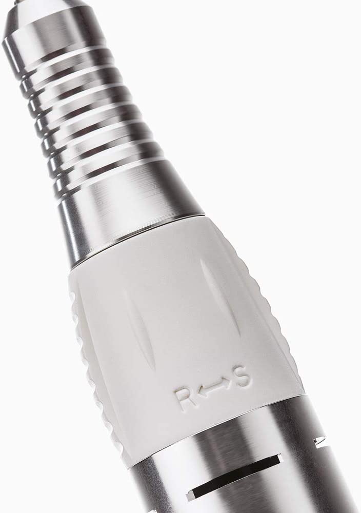 SARA COSMETIC SRL Xanitalia pro fresa unghie Xanitalia - FRESA PROFESSIONALE MILL 3000