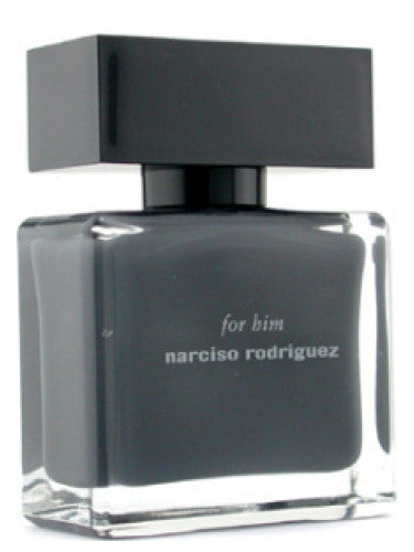SARA COSMETIC SRL Narciso Rodriguez profumi uomo Narciso Rodriguez - NARCISO RODRIGUEZ FOR HIM Edt 50 ml